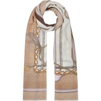 liu jo bufanda 2f6072t2745 para mujer