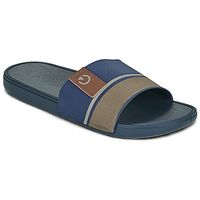 ipanema sandalias dakar slide para hombre