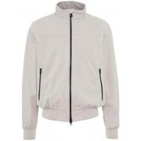 save the duck cazadora q-nol-63201 para hombre