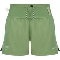 karrimor short trail para mujer