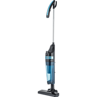vacuum cleaner manual blaupunkt vch201