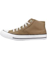 de converse zapatillas hombre modelo chuck taylor all star malden street sqrmwhtbl