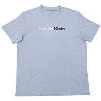 calvin klein jeans camiseta camiseta 30s wholesale hombre para hombre