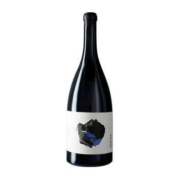 Ignios Orígenes Vino Tinto Ycoden-daute-isora Crianza 75 Cl 14.5% Vol.