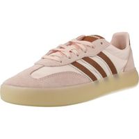 adidas deportivas moda barreda decode para mujer