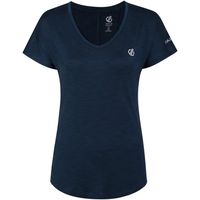 dare 2b tops y camisetas vigilant para mujer