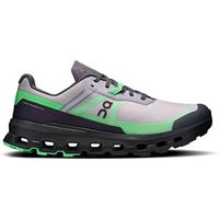 on zapatillas de running cloudvista 2 para hombre