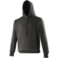 awdis jersey street para hombre
