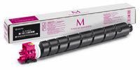 tk-8345m tonermagenta 12 000a4 tk2552ci
