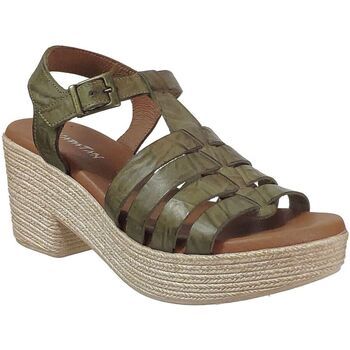 Xapatan Sandalias 2014 para mujer