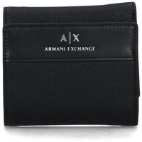eax cartera 9485304r755 para mujer