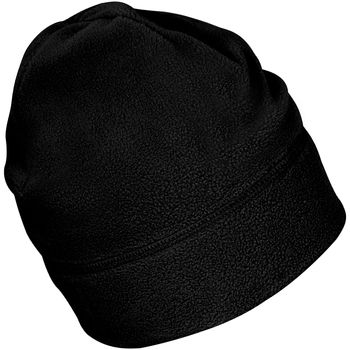 Beechfield Gorro S/M RW230 para hombre
