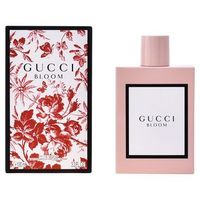 perfume mujer gucci bloom gucci edp