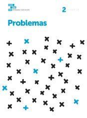 Cuaderno problemas 2