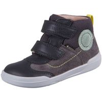superfit botines superfree para nino