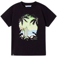 mayoral camiseta 3020 para nino
