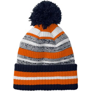Beechfield Gorro PC7567 para mujer