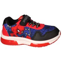stitch zapatillas zapatillas deportivas con luces suela pvc turquesa y lil para nina