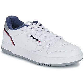 Reebok Classic Zapatillas PHASE COURT para niño