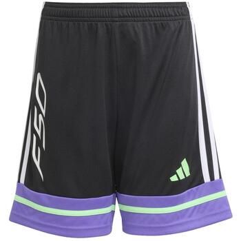 adidas Short niña F50 para niña
