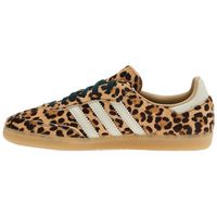 adidas deportivas moda baskets samba og cuir para hombre
