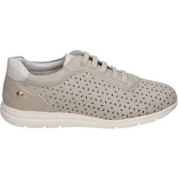 Amarpies Zapatillas 112467 para mujer