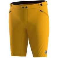 bicycle line short ila para mujer