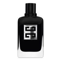 gentleman society eau de parfum 100 ml