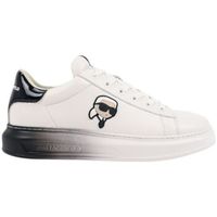 karl lagerfeld zapatillas 40589 para hombre