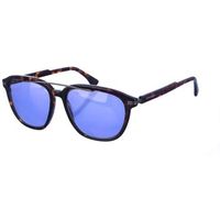 armand basi gafas de sol ab12310 para mujer