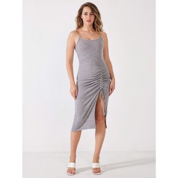 La Modeuse Vestidos 70684_P165249 para mujer