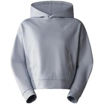 The North Face Jersey Spacer Air para mujer