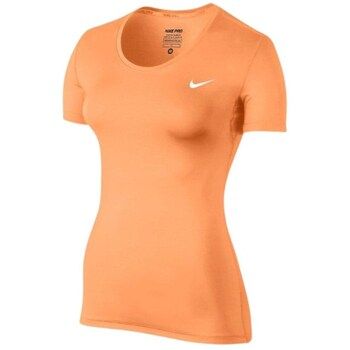 Nike Camiseta 725745835 para mujer