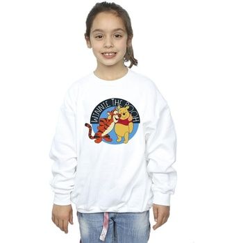 Disney Jersey BI41823 para niña