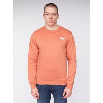Henleys Jersey Scripthen para hombre