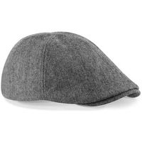 beechfield gorra pc5639 para mujer