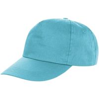 result gorra bc4224 para hombre