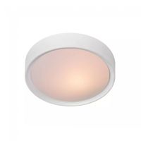 plafon de techo lex