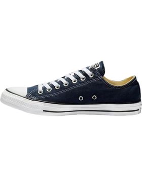 de CONVERSE ZAPATILLA CLASICA AZUL