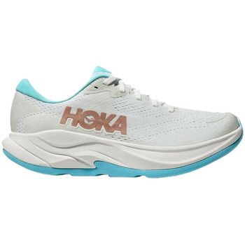 Hoka Zapatillas de running Chaussures de running Rincon 4 maille respirante para mujer