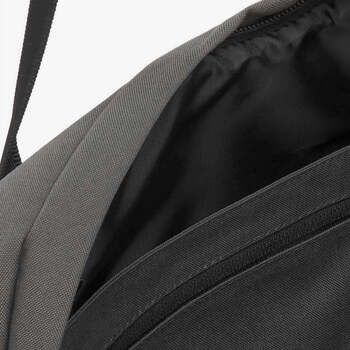 K-Way Bolso Shopper para mujer