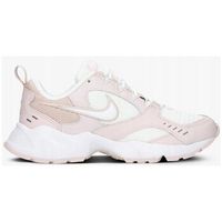 nike zapatos bajos air heights para mujer