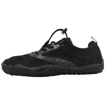 Saguaro Zapatillas SMART II para hombre