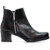narf botines botin ca 1995 krust para mujer