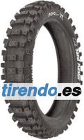 mefo sport mfc16  13080-18 tt nhs sandmaster 