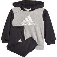 adidas chandal iv7388 para nina