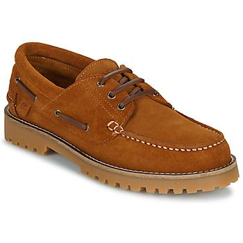 Casual Attitude Náuticos NEVIL para mujer