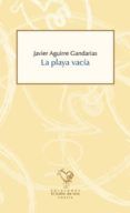 La playa vacía