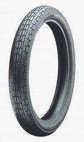 heidenau k44  325-19 tl 54h rueda trasera mc rueda delantera 