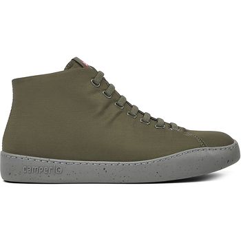 Camper Botines k300270 olive para hombre